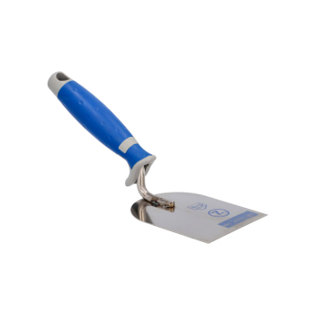 BLUE DOLPHIN Kielnia do gipsu 60mm